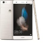 Huawei Ascend P8 Lite