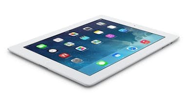 Apple Apple iPad 2 tablet A5 16 GB 3G Blanco