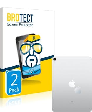 Brotect BROTECT Protector Pantalla compatible con Apple iP
