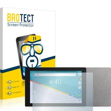 Brotect BROTECT Protector Pantalla compatible con Archos H