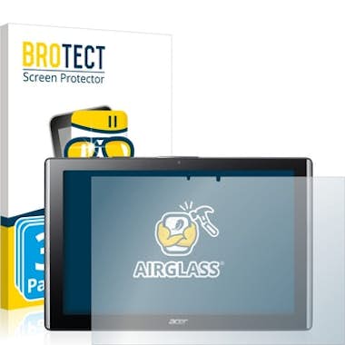Brotect BROTECT Protector Pantalla Cristal para Acer Iconi
