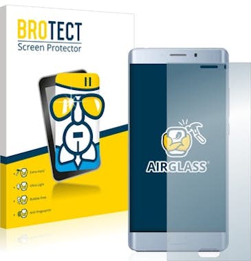 Brotect BROTECT Protector Pantalla Cristal para Xiaomi MiN