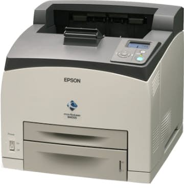 Epson M4000DN