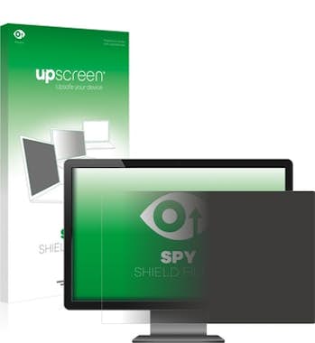 upscreen upscreen Filtro de Privacidad para Medidas estanda