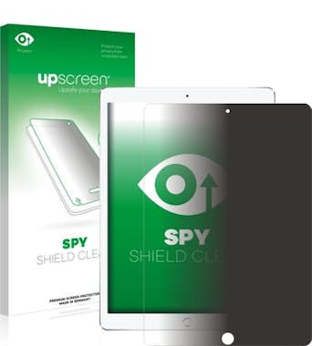 upscreen upscreen Protector Pantalla Privacidad para Apple