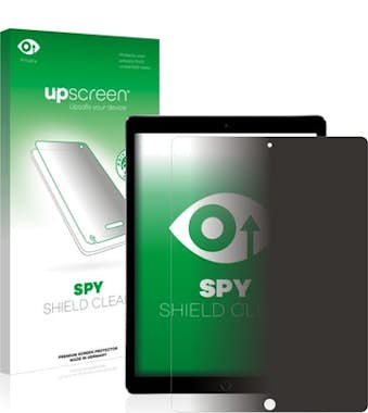 upscreen upscreen Protector Pantalla Privacidad para Apple