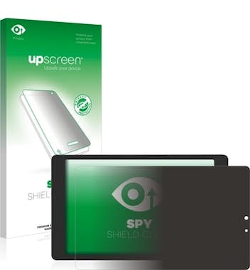 upscreen upscreen Protector Pantalla Privacidad para Bush M
