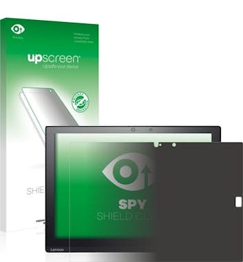 upscreen upscreen Protector Pantalla Privacidad para Lenovo