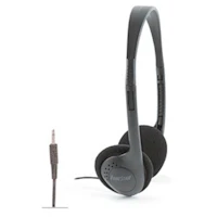 Fonestar Arco Mono Hi-Fi