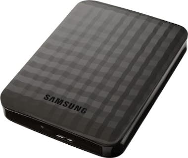 Samsung M3 Portable 1TB