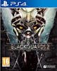 Sony Sony Blackguards 2, PS4 vídeo juego PlayStation 4