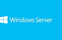 Microsoft Microsoft Windows Server 2019 Standard