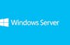 Microsoft Microsoft Windows Server 2019