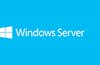 Microsoft Microsoft Windows Server Datacenter 2019