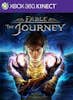 Microsoft Microsoft Fable: The Journey, DVD, Xbox 360 vídeo