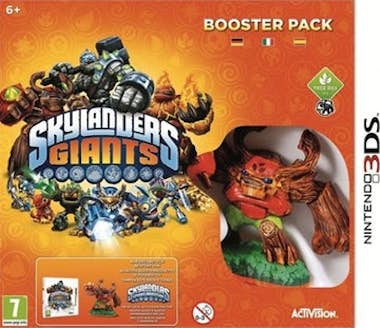 Activision Activision Skylander Giants Booster Espansion Pack