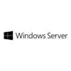 Dell DELL Windows Server 2019 10 CAL