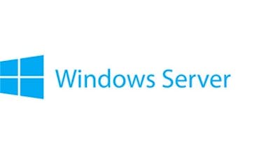 Lenovo Lenovo Windows Server 2019