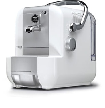 Saeco Saeco RI9575/21 cafetera eléctrica Máquina de café