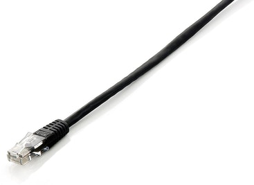 Equip Equip 625459 cable de red 20 m Cat6 U/UTP (UTP) Ne