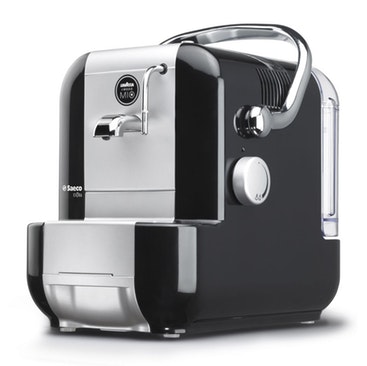 Philips Philips Saeco RI9575/11