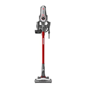 Hoover Hoover RA22SE 011 aspiradora de mano Sin bolsa Neg