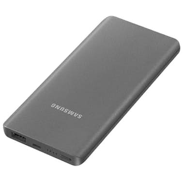 Samsung Original Battery Pack Type-C 5000mAh