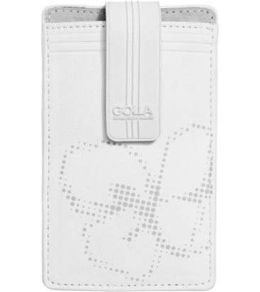 Golla Funda Pocket Jump