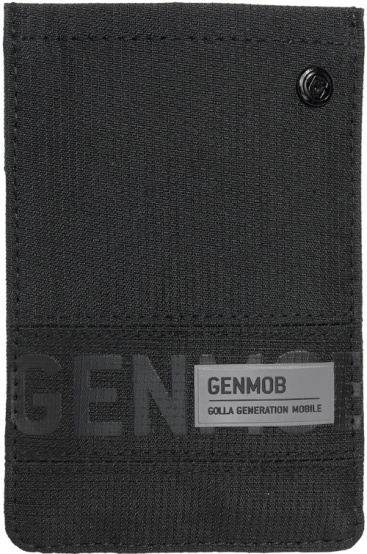 Golla Funda Pocket Nerdie