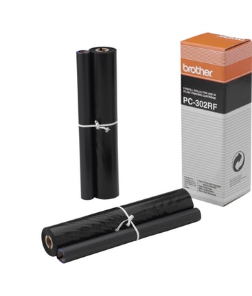 brother Brother Recambio 2 bobinas