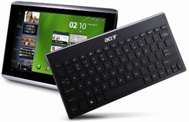 Acer Teclado Bluetooth  LC.KBD0A.007