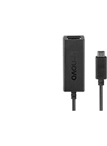 Lenovo Lenovo 4X90S91831 adaptador y tarjeta de red Ether