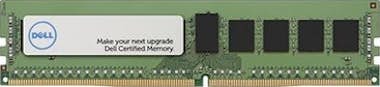 Dell DELL A9781929 módulo de memoria 32 GB DDR4 2666 MH