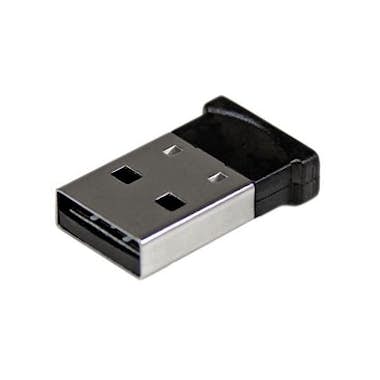 StarTech.com StarTech.com Micro Adaptador USB 2.0 Externo Bluet