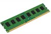 Generica Kingston Technology ValueRAM 8GB DDR3 1600MHz Modu