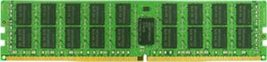 Synology Synology RAMRG2133DDR4-32G módulo de memoria 32 GB