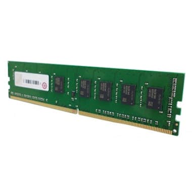 QNAP QNAP RAM-8GDR4A0-UD-2400 módulo de memoria 8 GB DD