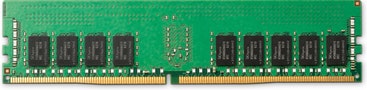 HP HP 16GB DDR4 2666MHz módulo de memoria ECC