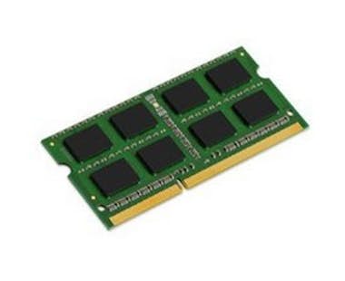 Origin Storage Origin Storage 4GB DDR4 2400MHz módulo de memoria