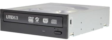 Lite-On Lite-On IHAS324 unidad de disco óptico Interno Pla