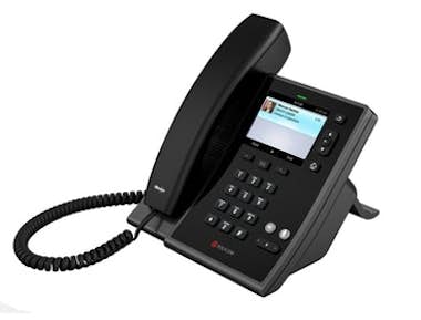 Polycom Polycom CX500 teléfono IP