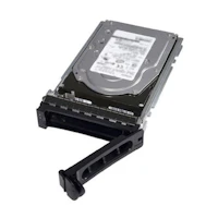 Dell 400-ATKL Disco Duro Interno
