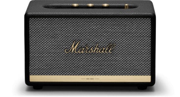 Marshall Acton II altavoz 30 W Negro