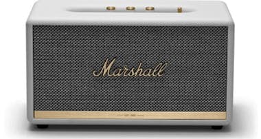 Marshall Marshall Stanmore II altavoz 80 W Blanco