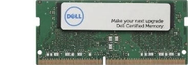 Dell DELL AA075845 módulo de memoria 16 GB DDR4 2666 MH