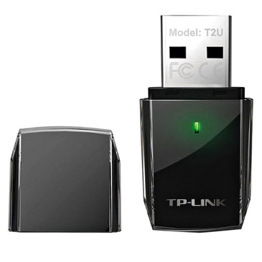 TP-Link TP-LINK Archer T2U WLAN 600 Mbit/s
