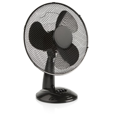 Tristar VE-5979 Ventilador