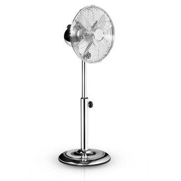 Tristar VE-5952 Ventilador de pie