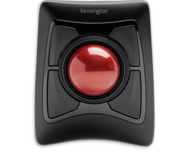 Kensington Expert Mouse® Trackball inalámbrico