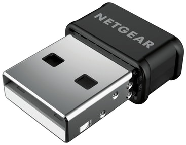 Netgear Netgear A6150 WLAN 867 Mbit/s